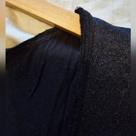 Rock and Republic t-shirt sz S - Picture 6 of 6